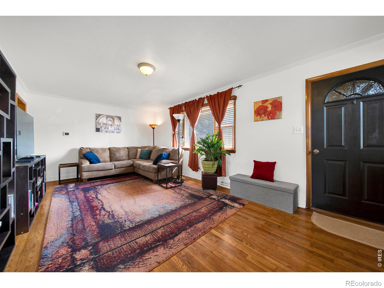 MLS Image #5 for 713  west street,fort morgan, Colorado