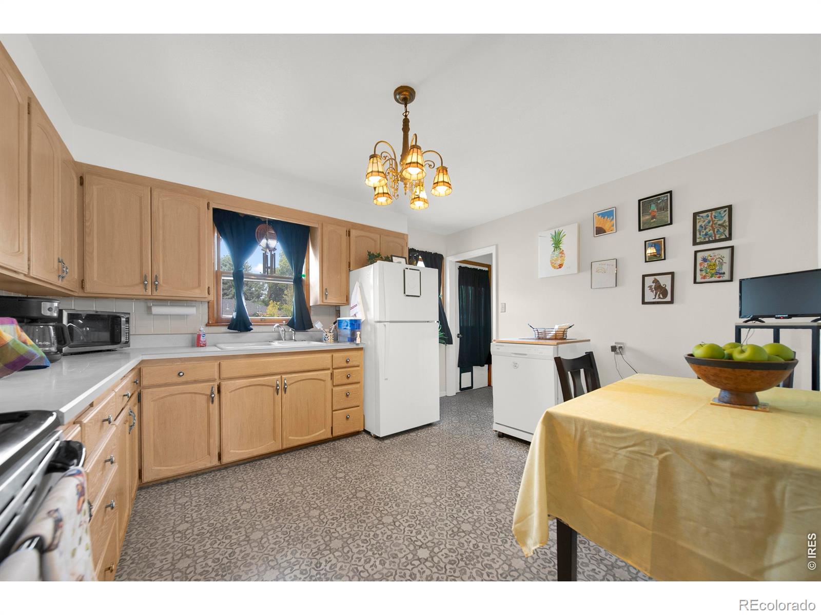 MLS Image #7 for 713  west street,fort morgan, Colorado