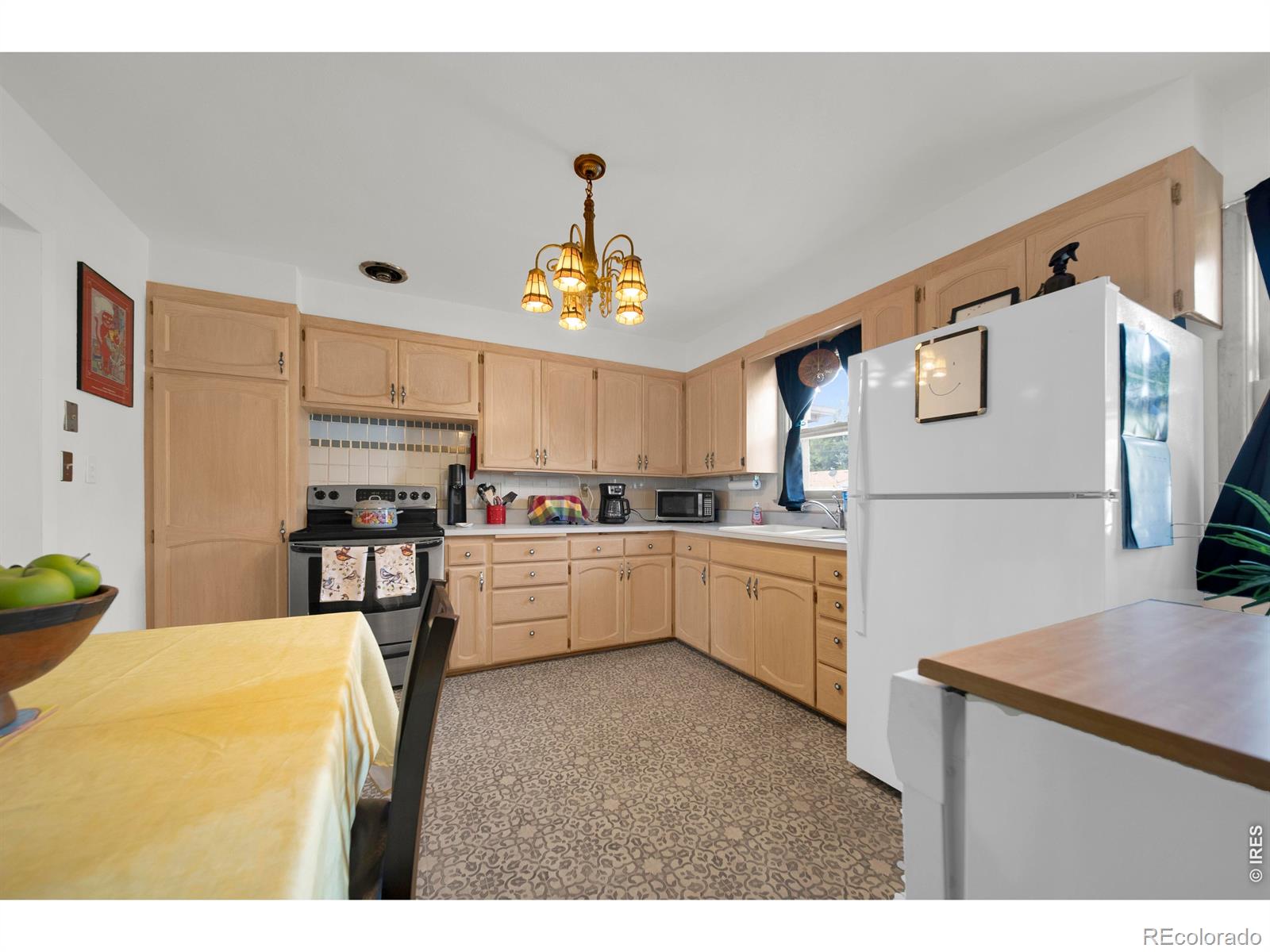 MLS Image #8 for 713  west street,fort morgan, Colorado