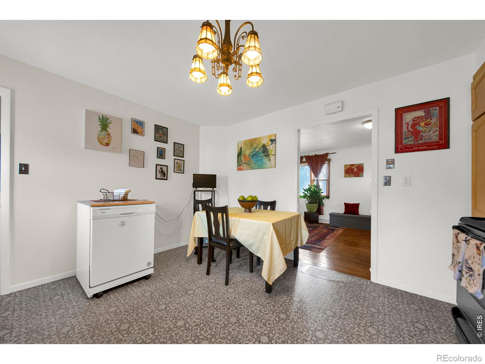MLS Image #9 for 713  west street,fort morgan, Colorado