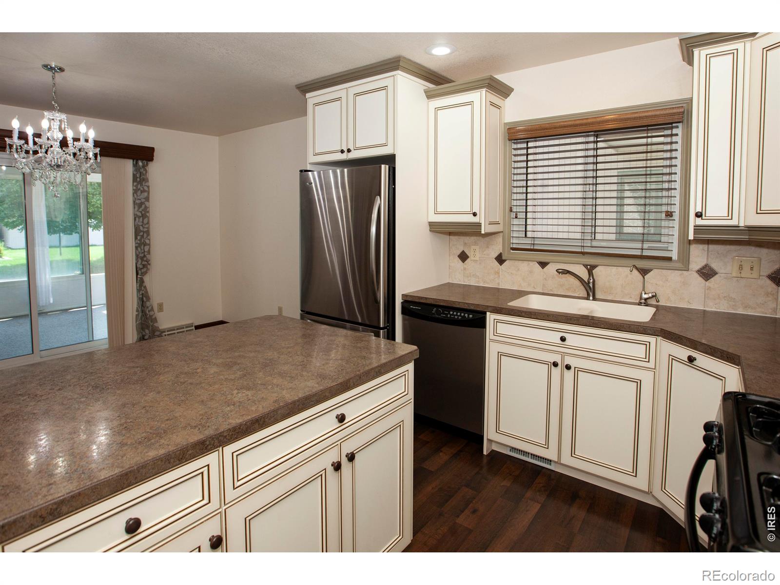 MLS Image #10 for 1407 s 11th avenue,sterling, Colorado