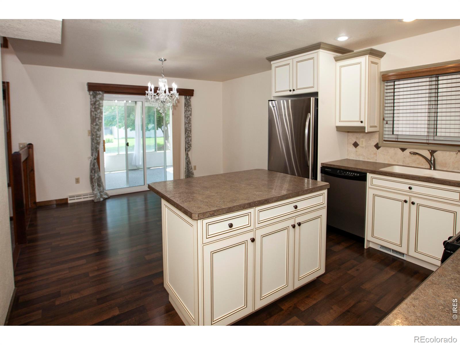 MLS Image #11 for 1407 s 11th avenue,sterling, Colorado