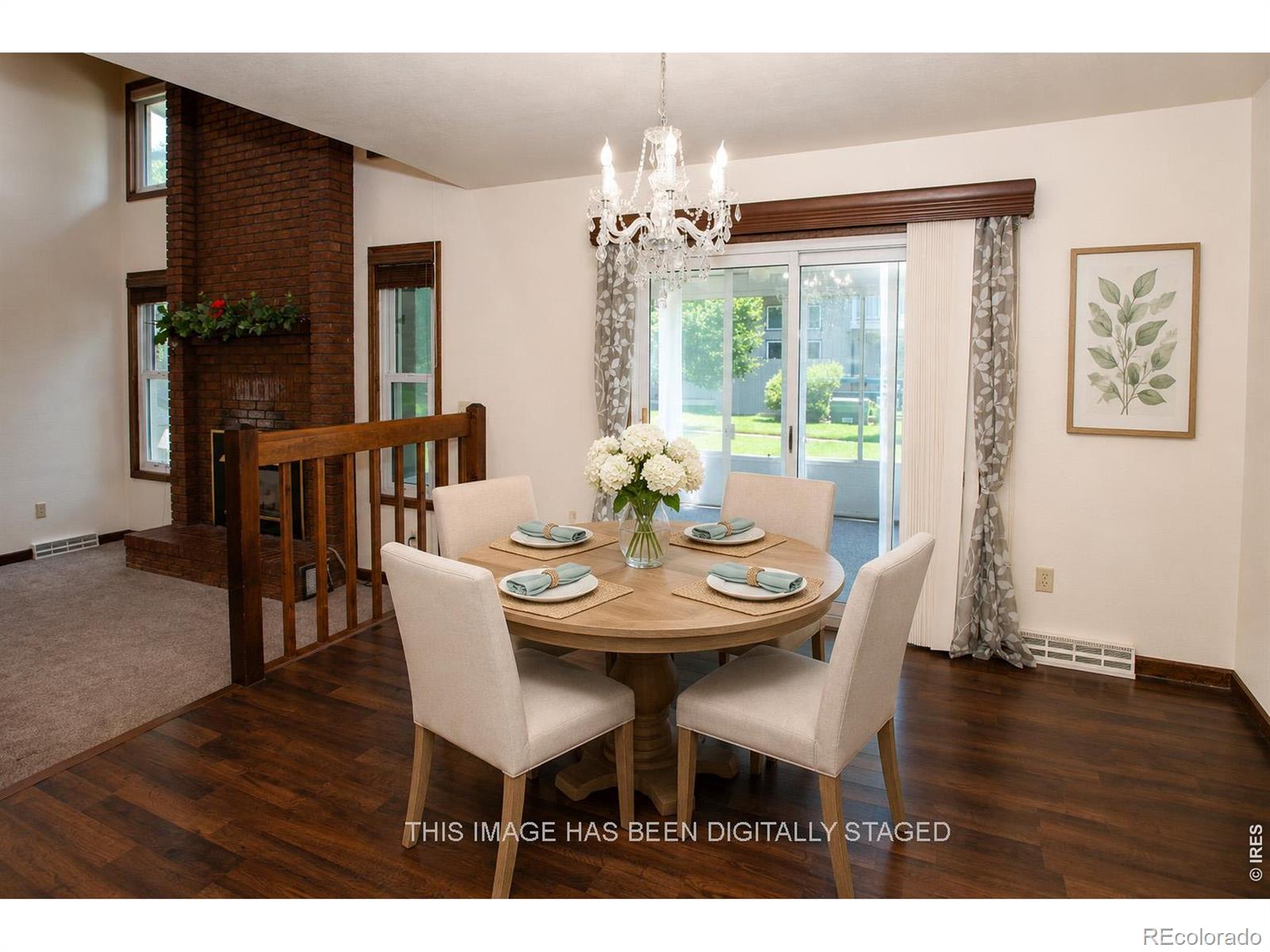 MLS Image #12 for 1407 s 11th avenue,sterling, Colorado