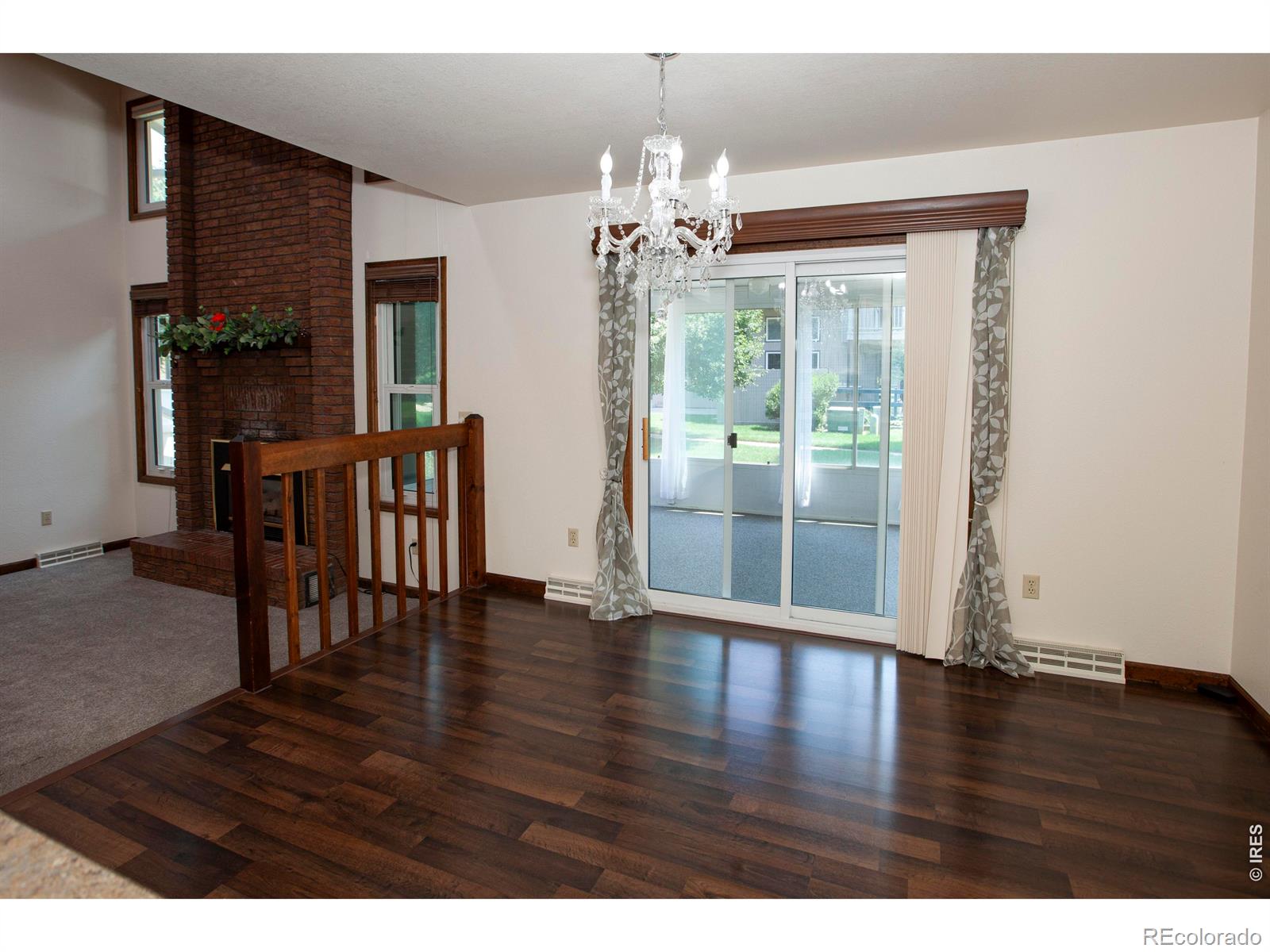 MLS Image #13 for 1407 s 11th avenue,sterling, Colorado