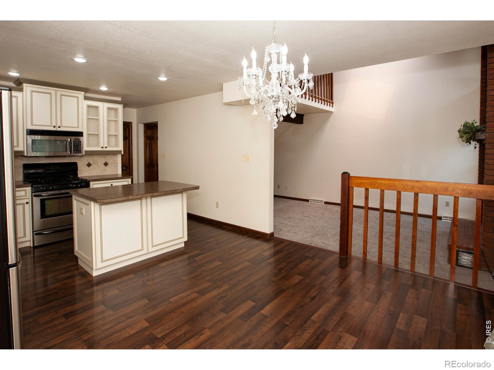 MLS Image #14 for 1407 s 11th avenue,sterling, Colorado