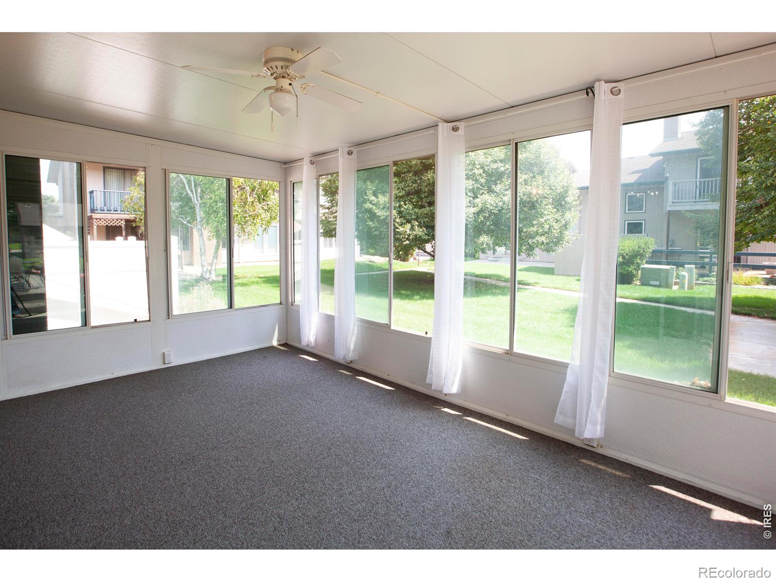 MLS Image #16 for 1407 s 11th avenue,sterling, Colorado
