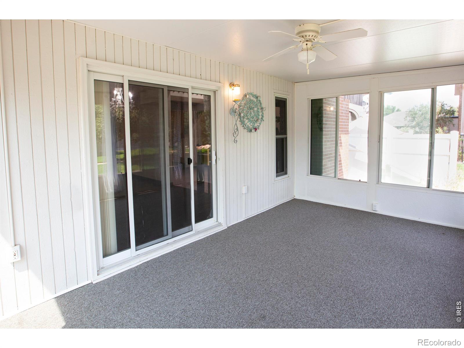 MLS Image #17 for 1407 s 11th avenue,sterling, Colorado
