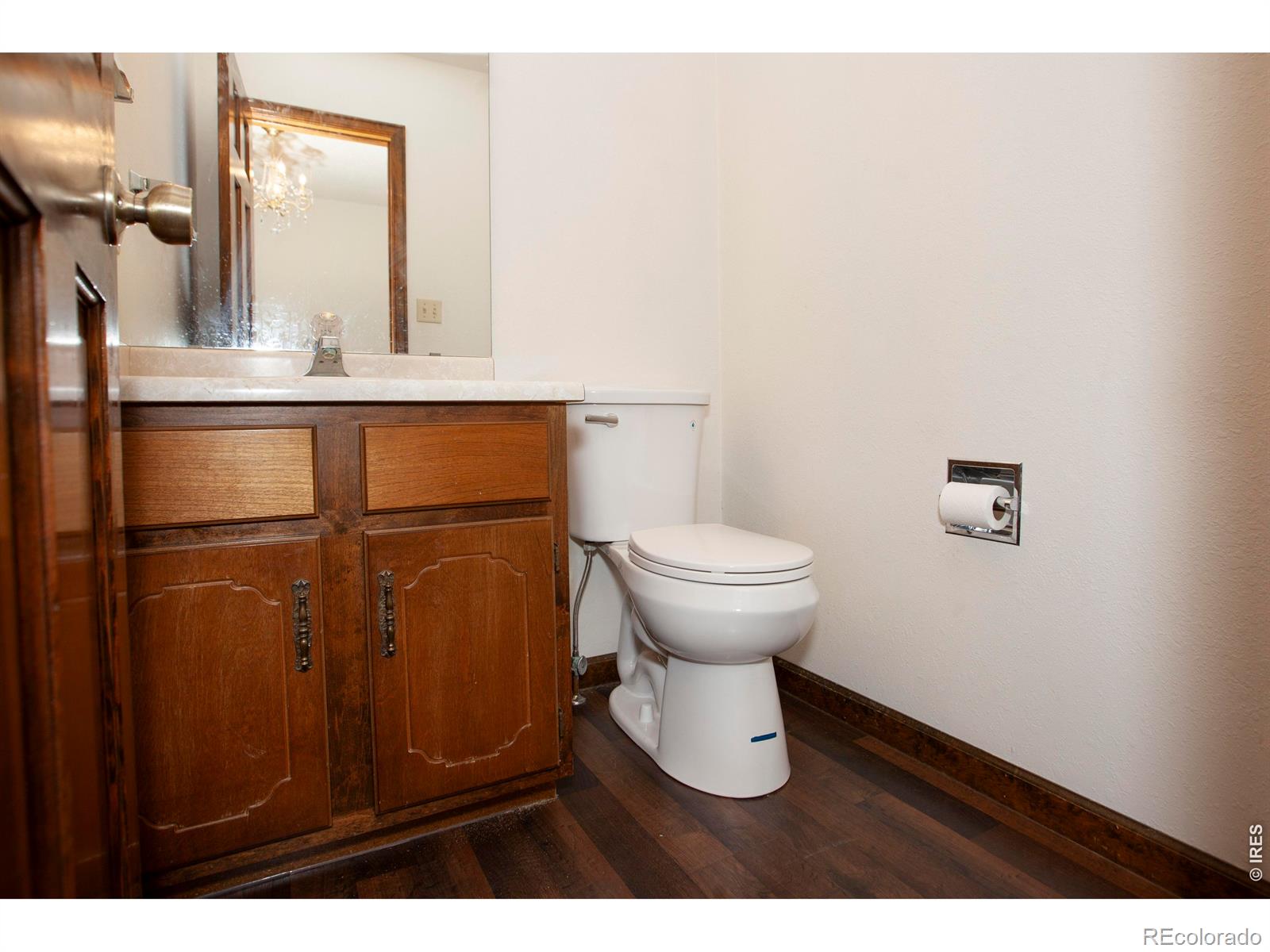 MLS Image #18 for 1407 s 11th avenue,sterling, Colorado