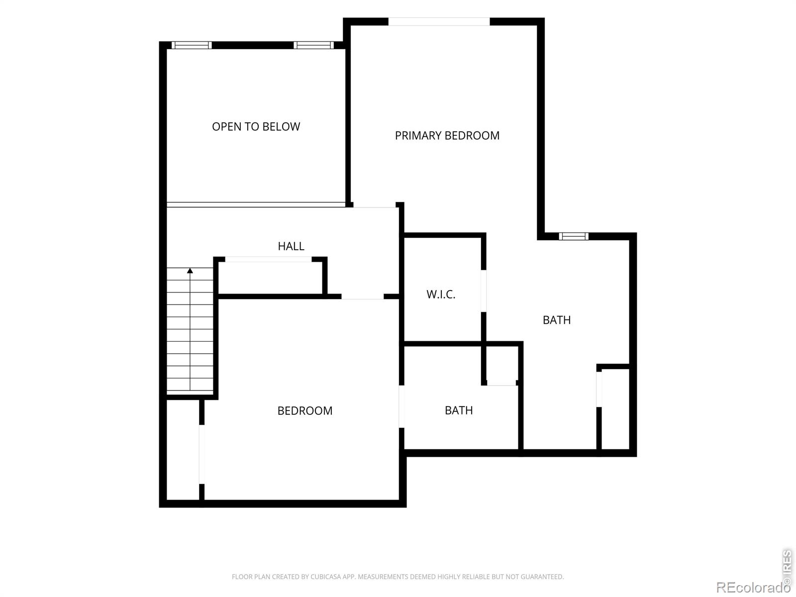 MLS Image #19 for 1407 s 11th avenue,sterling, Colorado