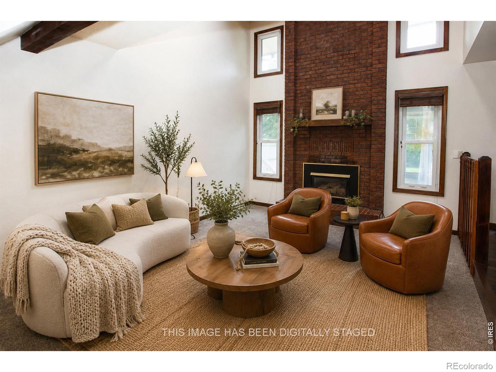 MLS Image #2 for 1407 s 11th avenue,sterling, Colorado