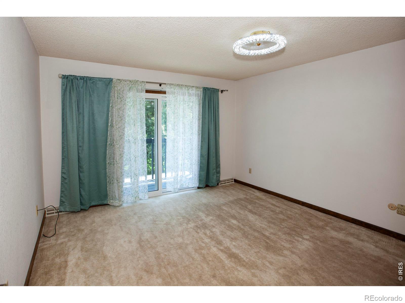 MLS Image #21 for 1407 s 11th avenue,sterling, Colorado