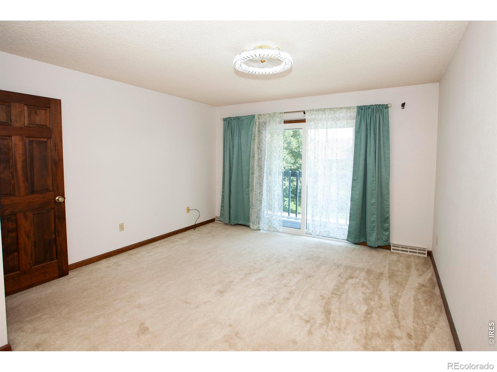 MLS Image #22 for 1407 s 11th avenue,sterling, Colorado