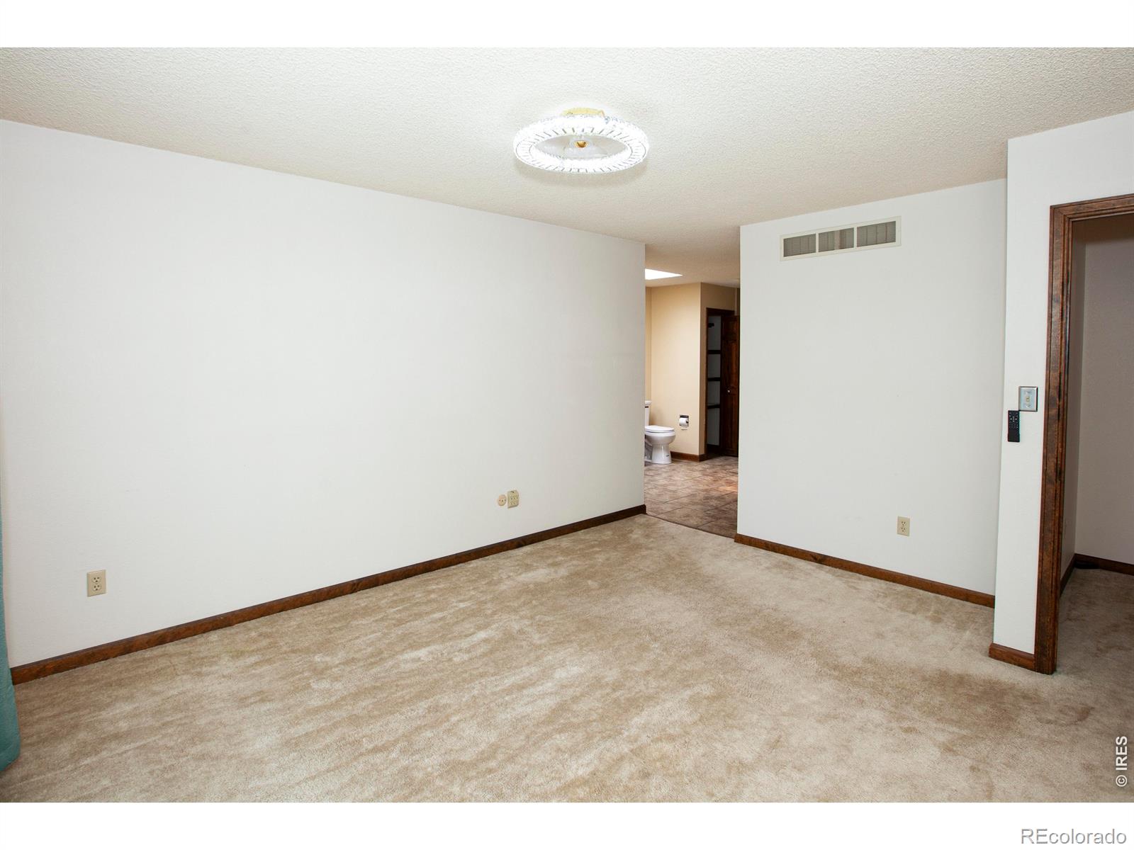MLS Image #23 for 1407 s 11th avenue,sterling, Colorado