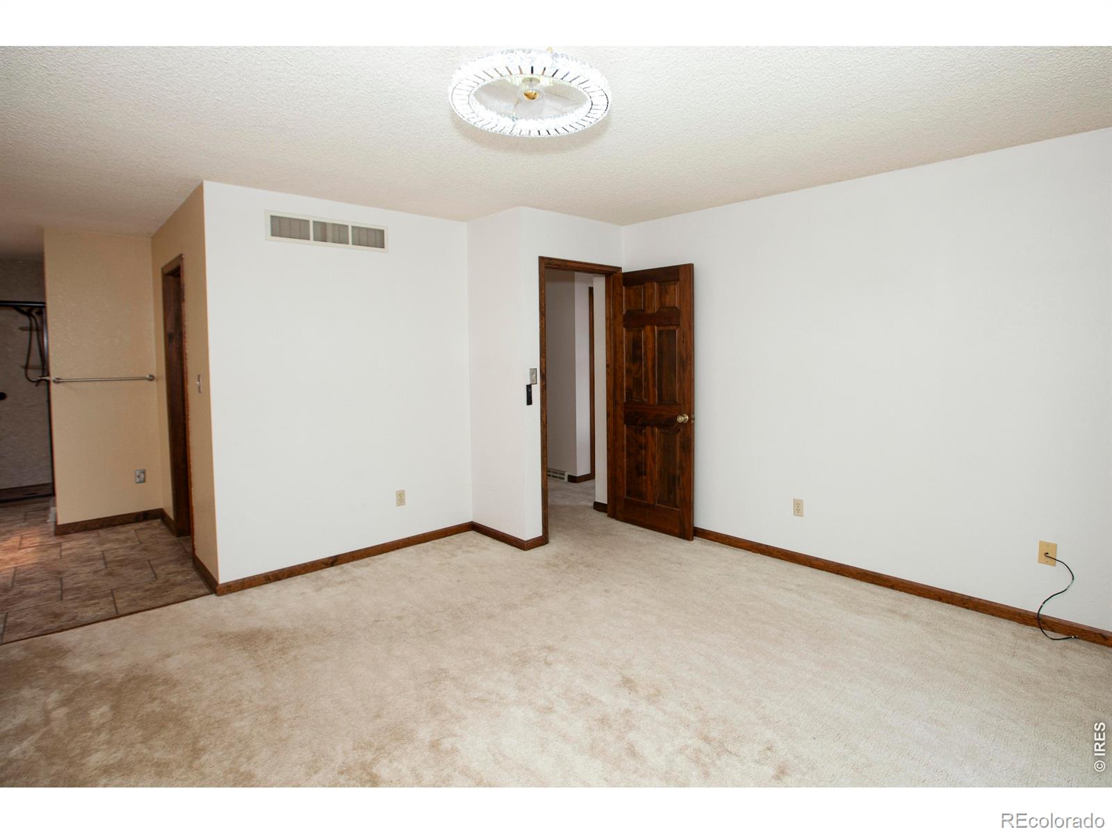 MLS Image #24 for 1407 s 11th avenue,sterling, Colorado