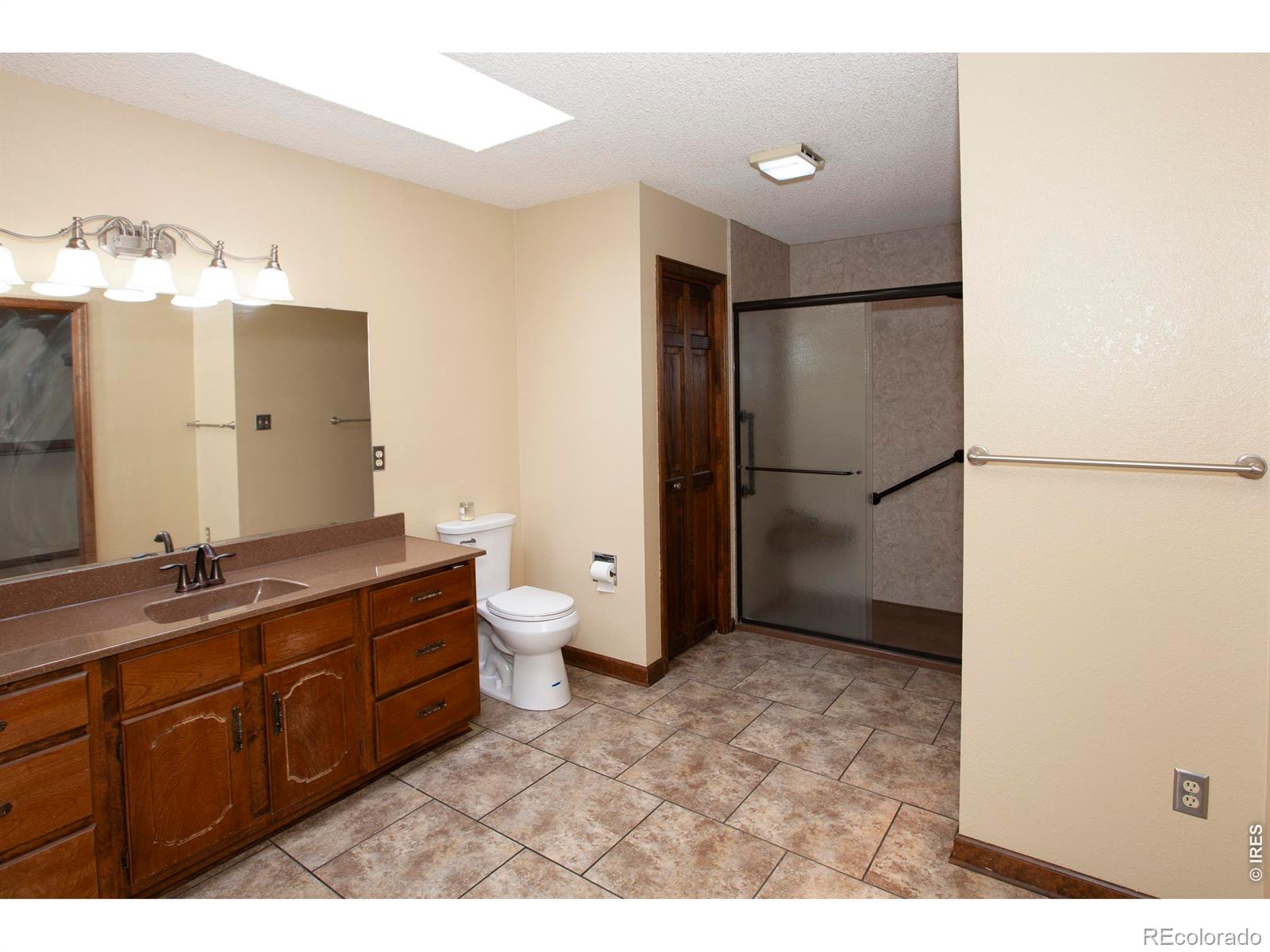 MLS Image #25 for 1407 s 11th avenue,sterling, Colorado