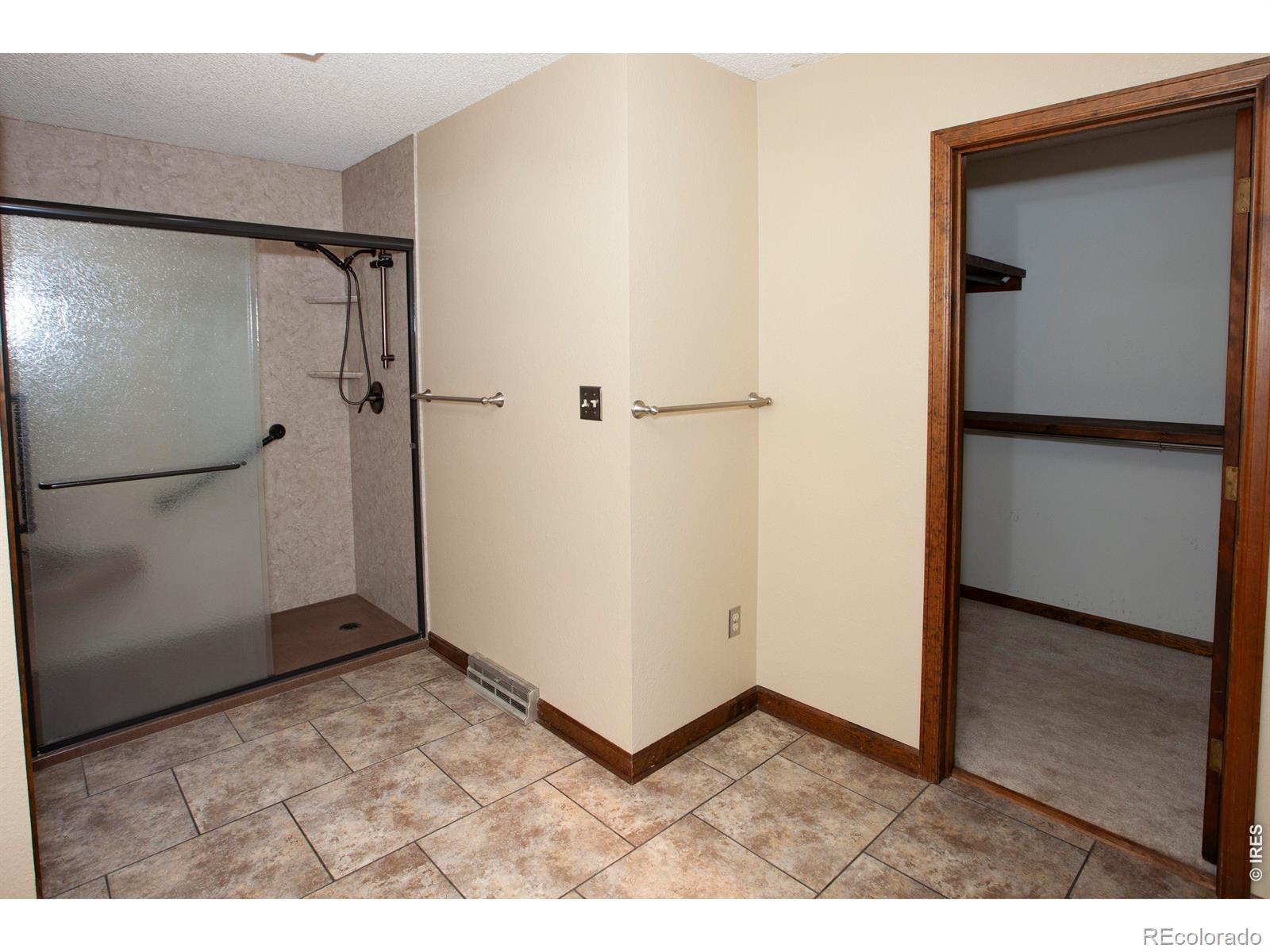 MLS Image #26 for 1407 s 11th avenue,sterling, Colorado