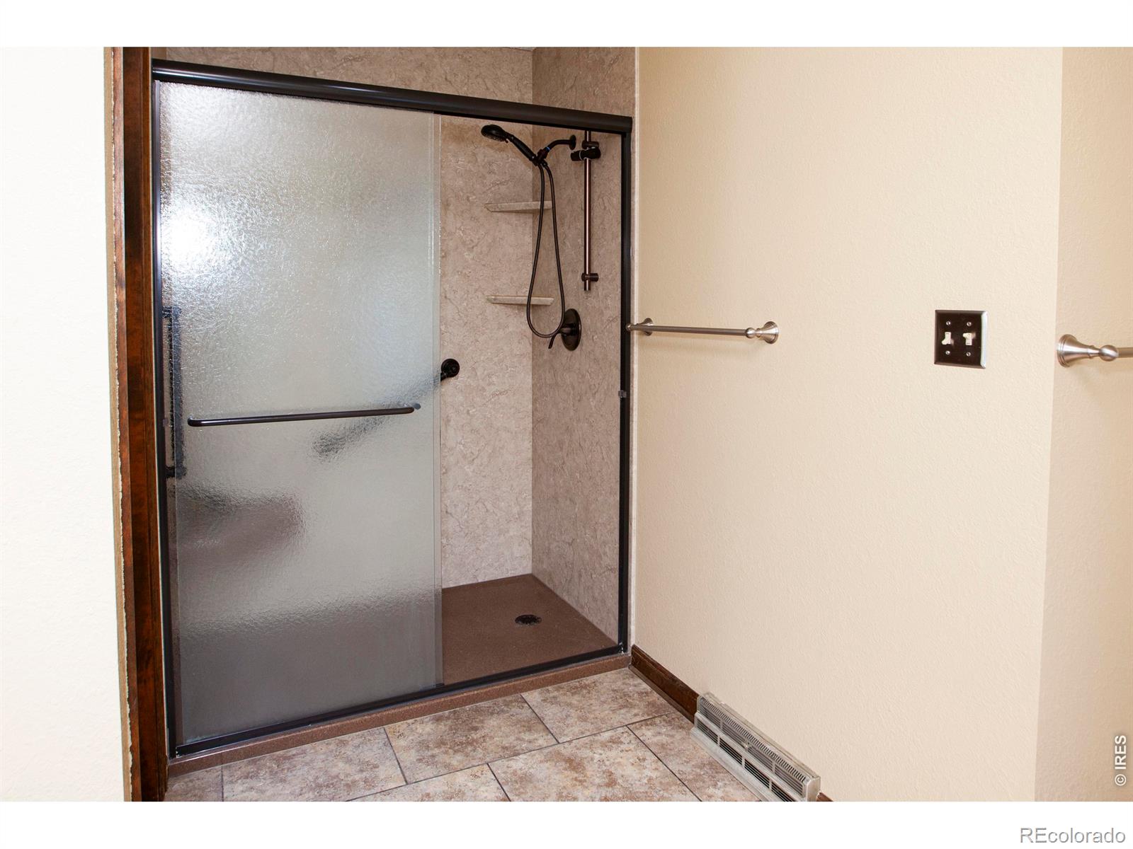 MLS Image #27 for 1407 s 11th avenue,sterling, Colorado