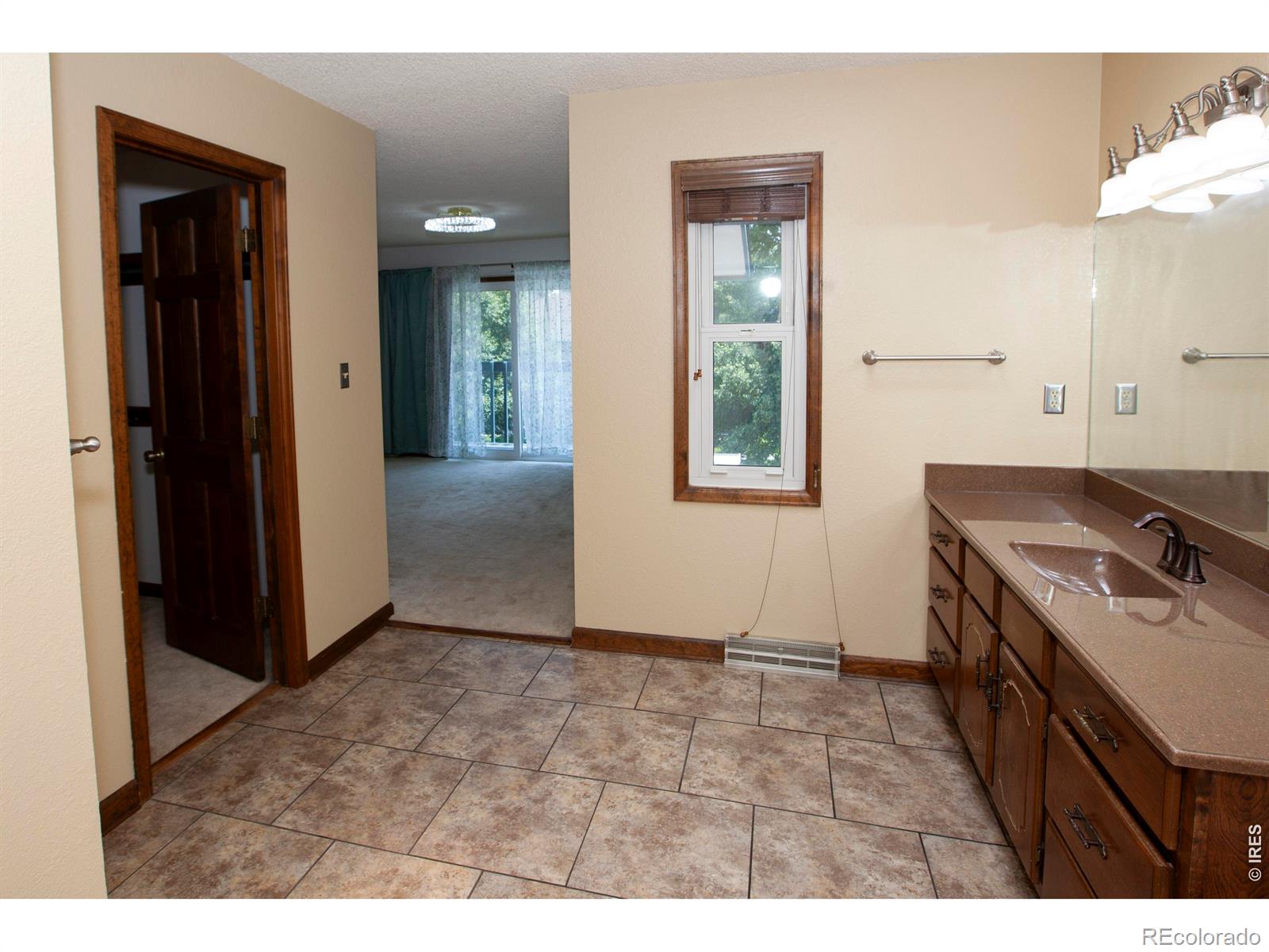 MLS Image #28 for 1407 s 11th avenue,sterling, Colorado