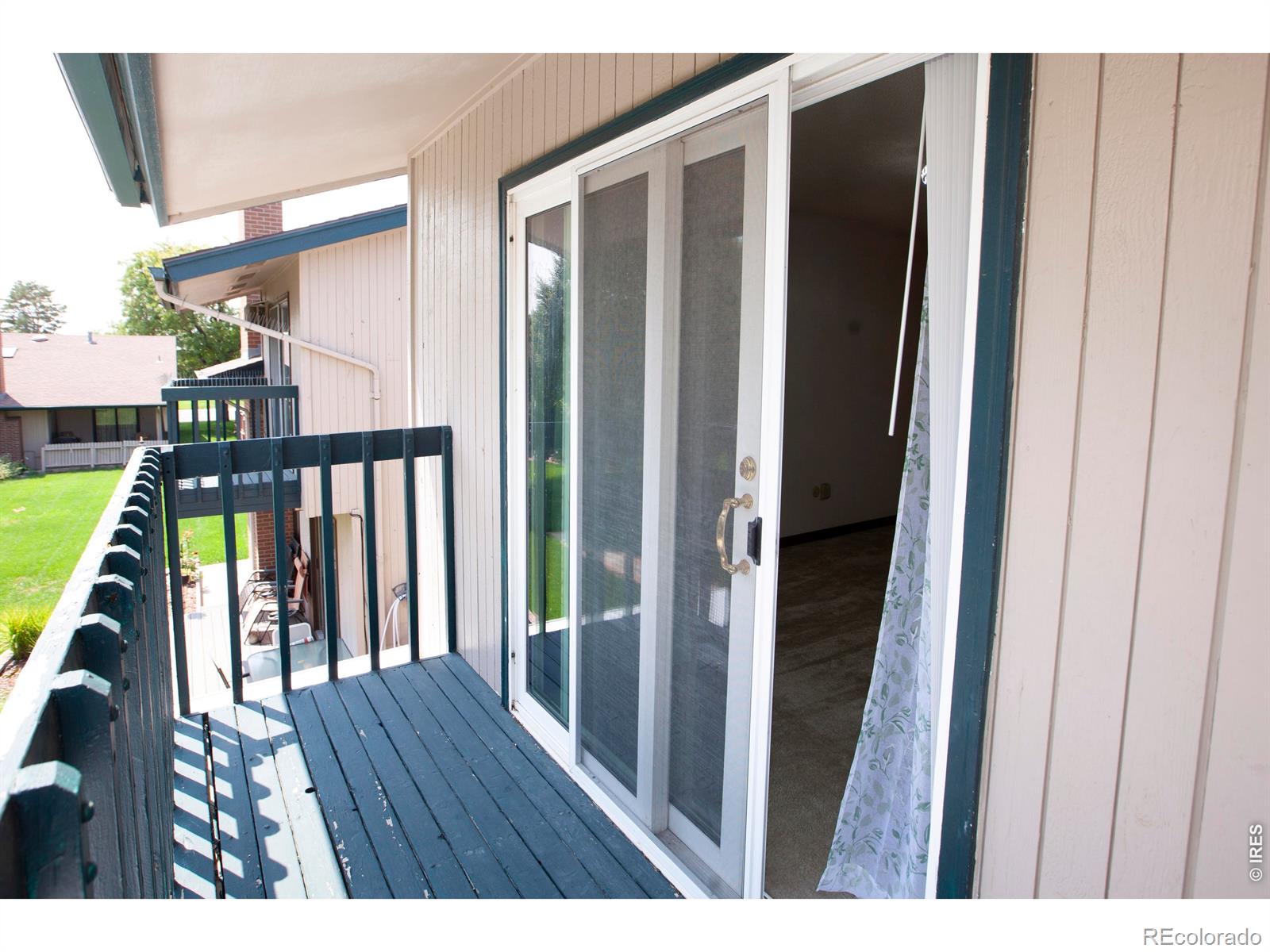 MLS Image #29 for 1407 s 11th avenue,sterling, Colorado
