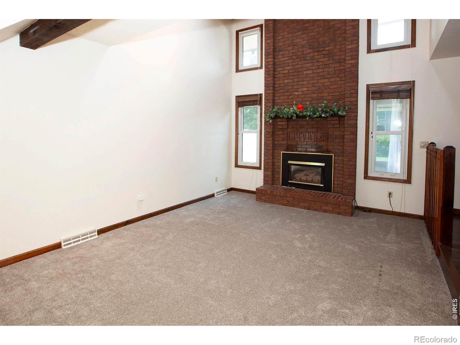 MLS Image #3 for 1407 s 11th avenue,sterling, Colorado