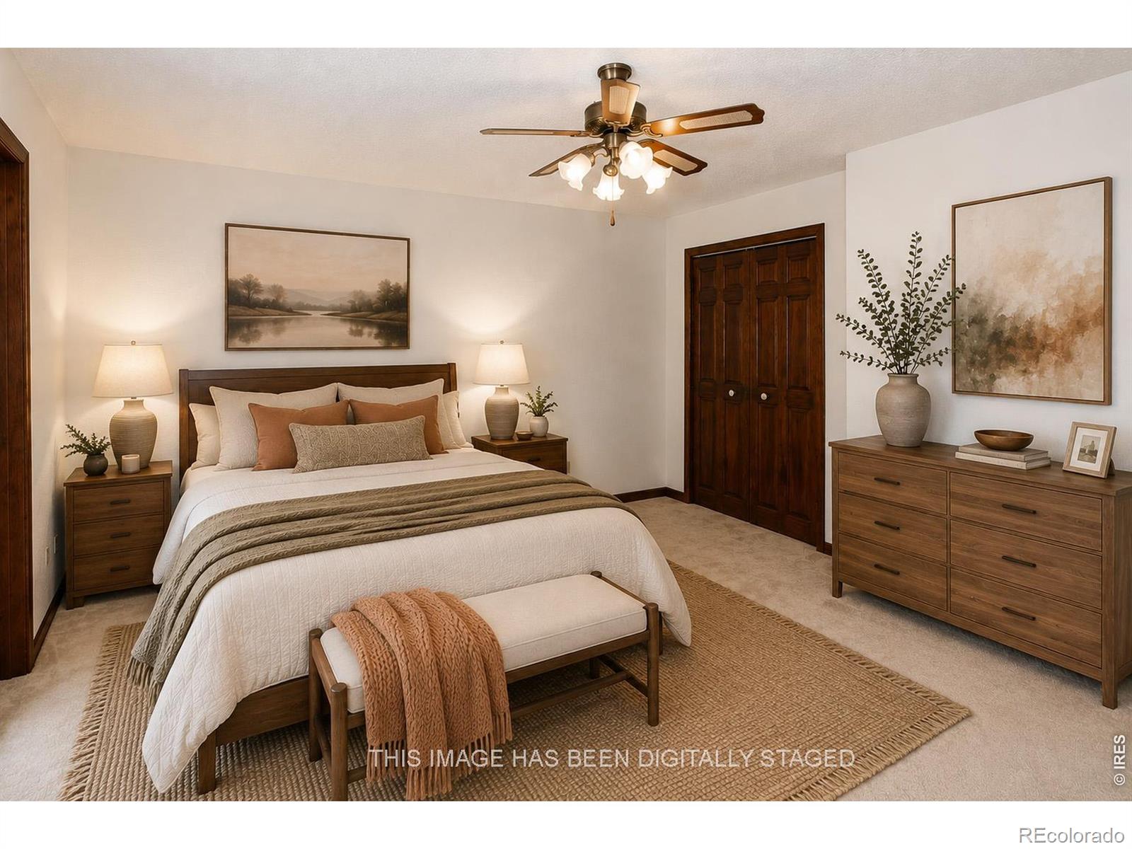 MLS Image #30 for 1407 s 11th avenue,sterling, Colorado