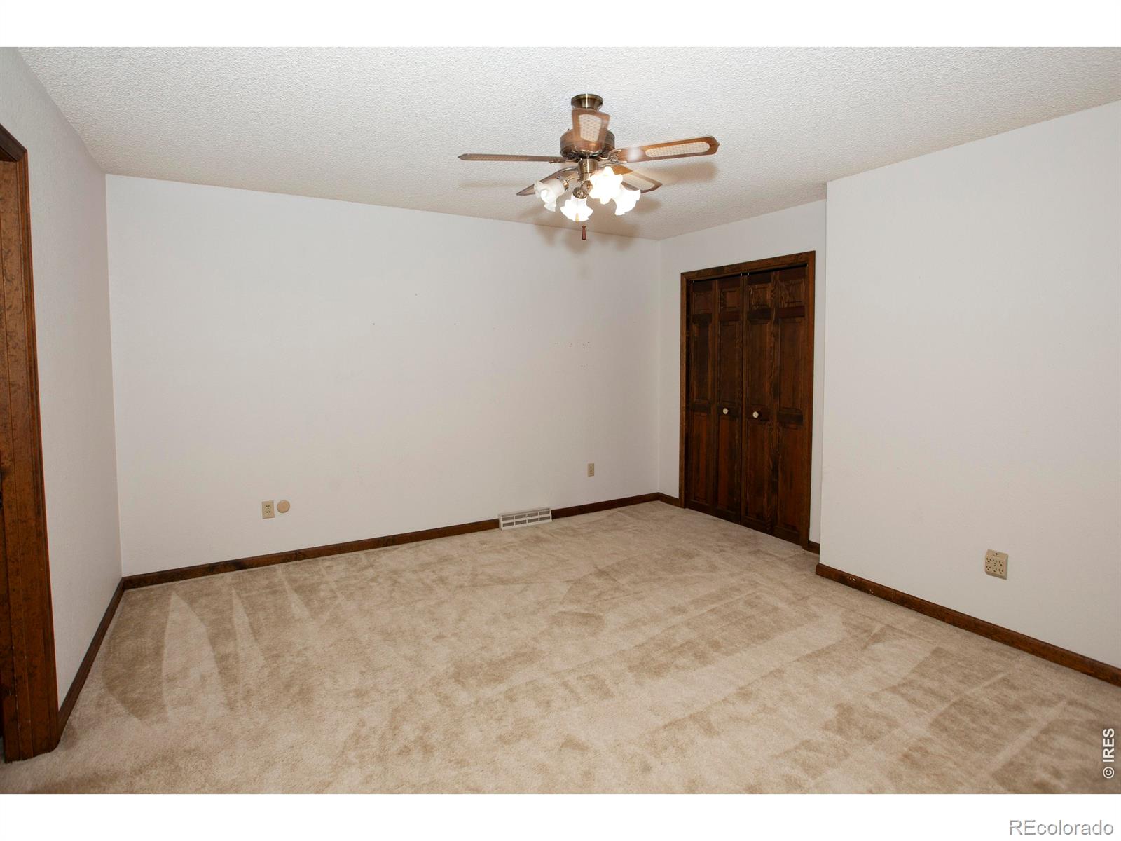MLS Image #31 for 1407 s 11th avenue,sterling, Colorado