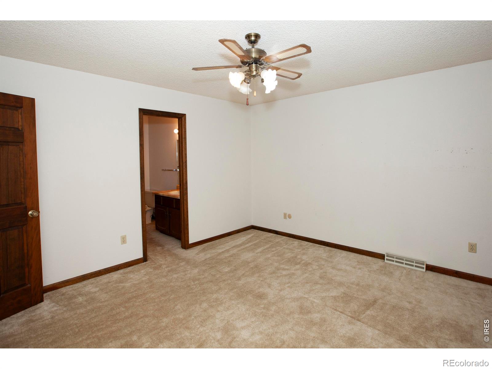MLS Image #32 for 1407 s 11th avenue,sterling, Colorado