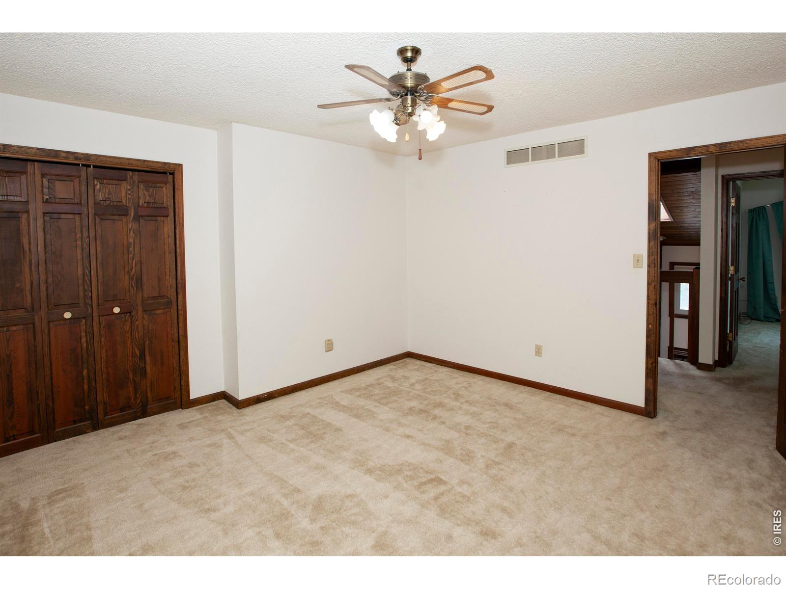 MLS Image #33 for 1407 s 11th avenue,sterling, Colorado