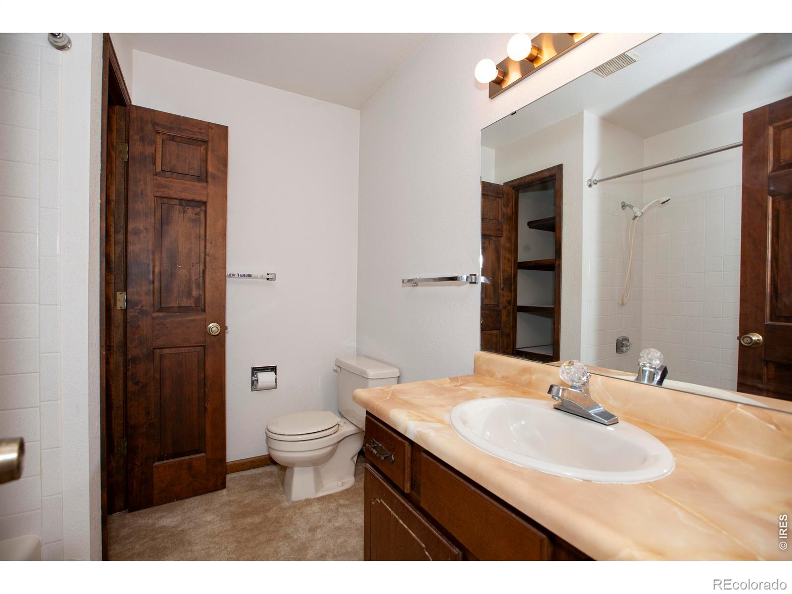 MLS Image #34 for 1407 s 11th avenue,sterling, Colorado