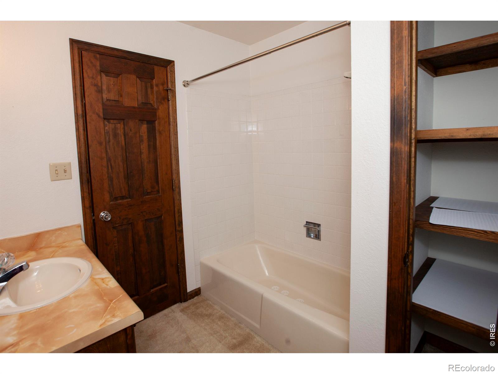 MLS Image #35 for 1407 s 11th avenue,sterling, Colorado