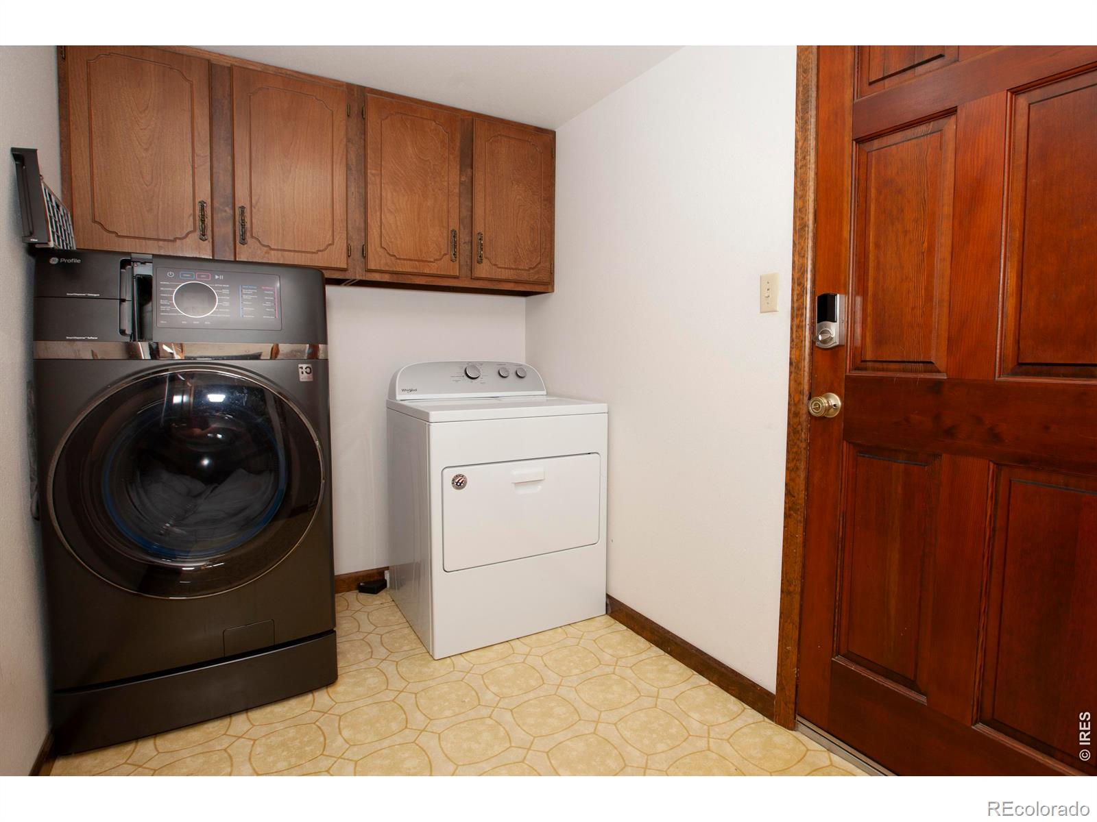 MLS Image #36 for 1407 s 11th avenue,sterling, Colorado