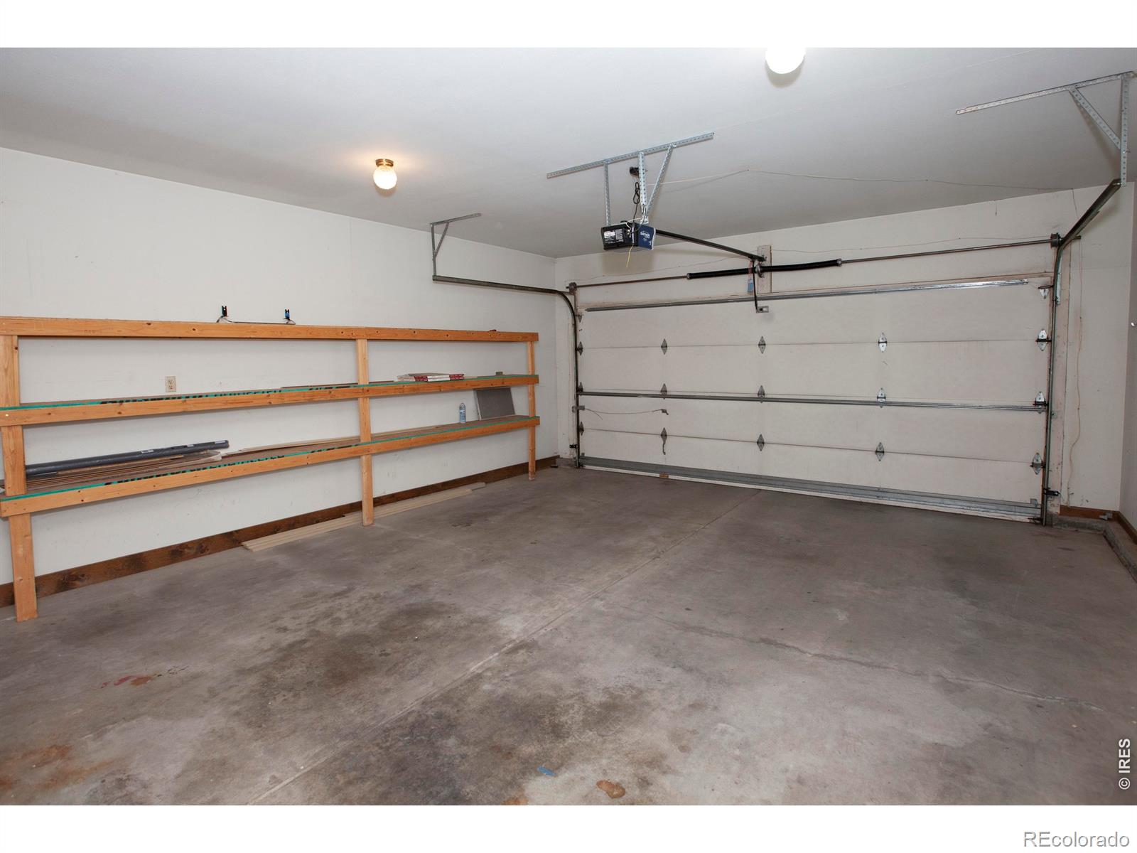 MLS Image #37 for 1407 s 11th avenue,sterling, Colorado