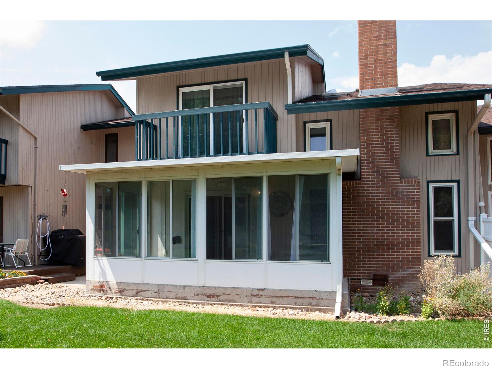 MLS Image #38 for 1407 s 11th avenue,sterling, Colorado