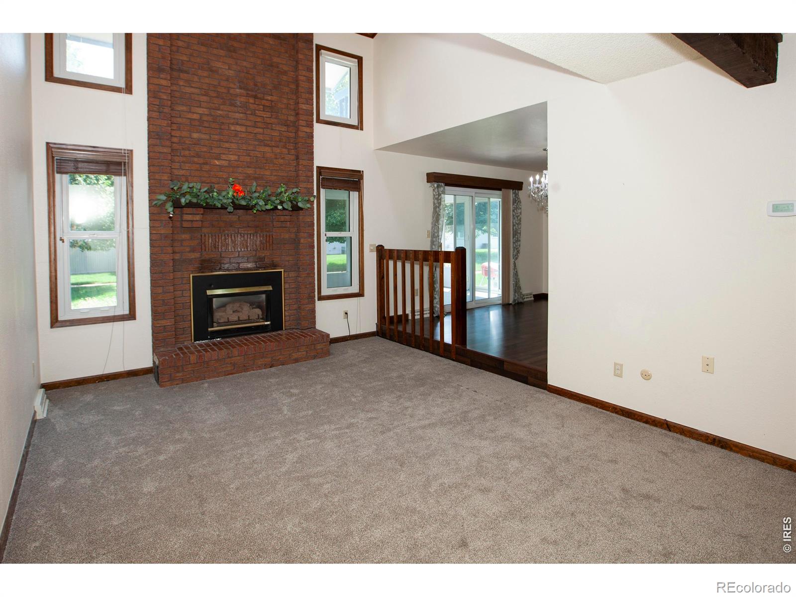 MLS Image #4 for 1407 s 11th avenue,sterling, Colorado
