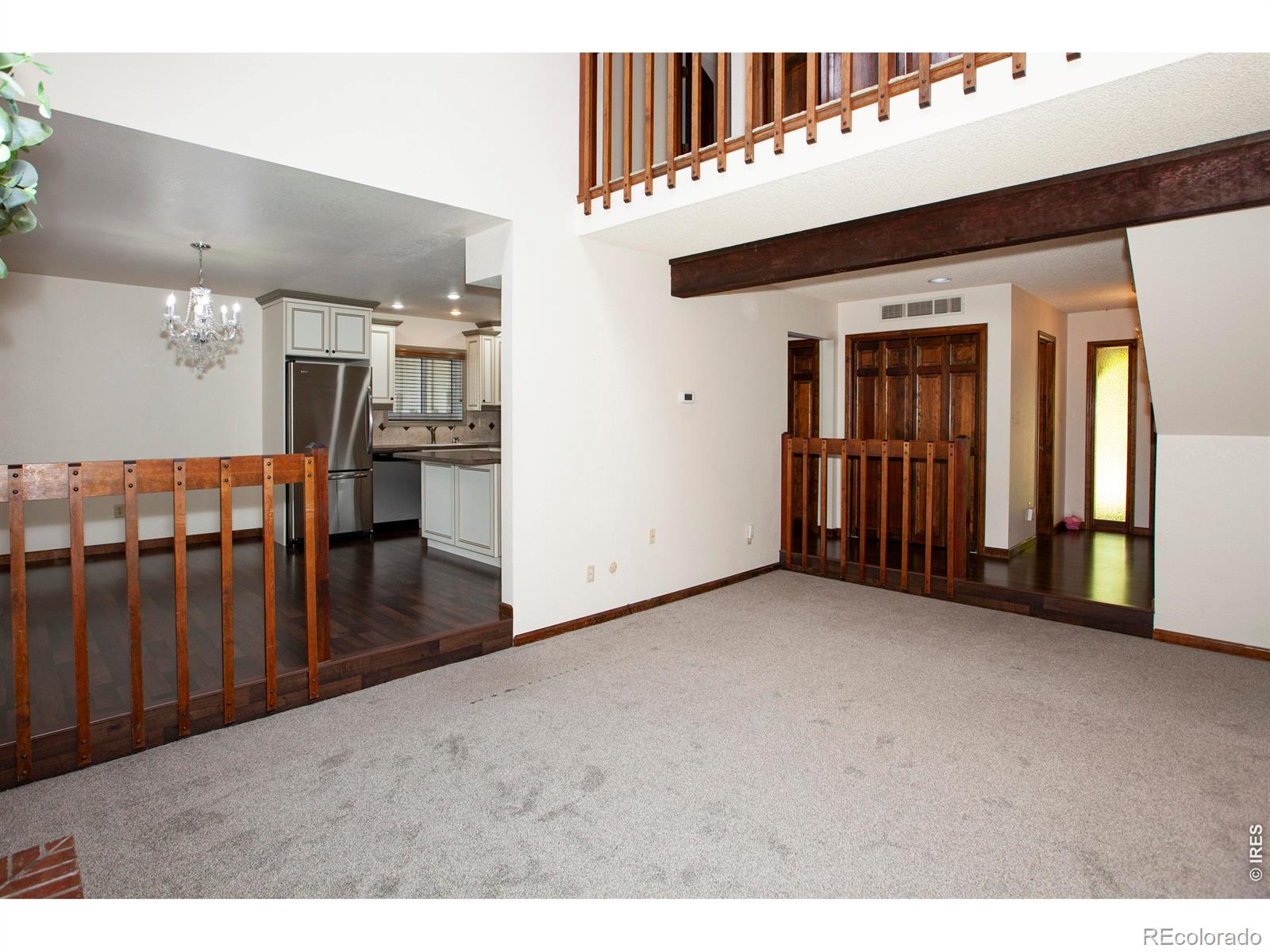 MLS Image #5 for 1407 s 11th avenue,sterling, Colorado