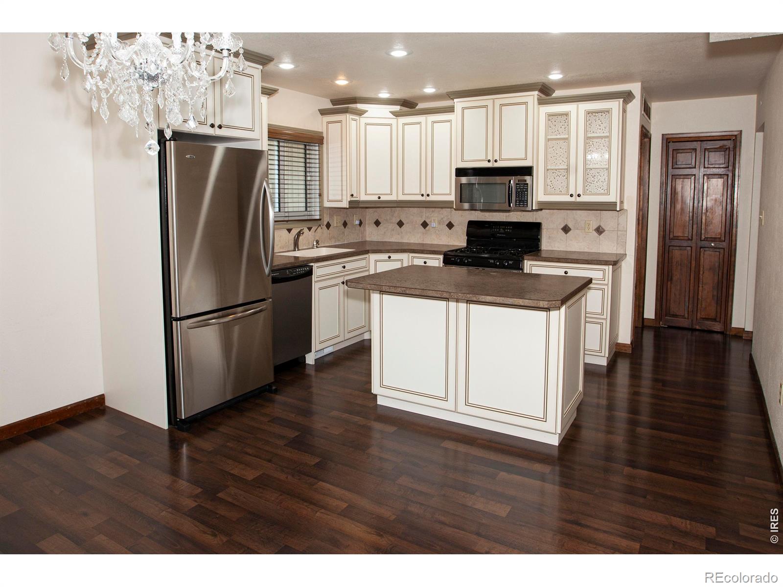 MLS Image #6 for 1407 s 11th avenue,sterling, Colorado