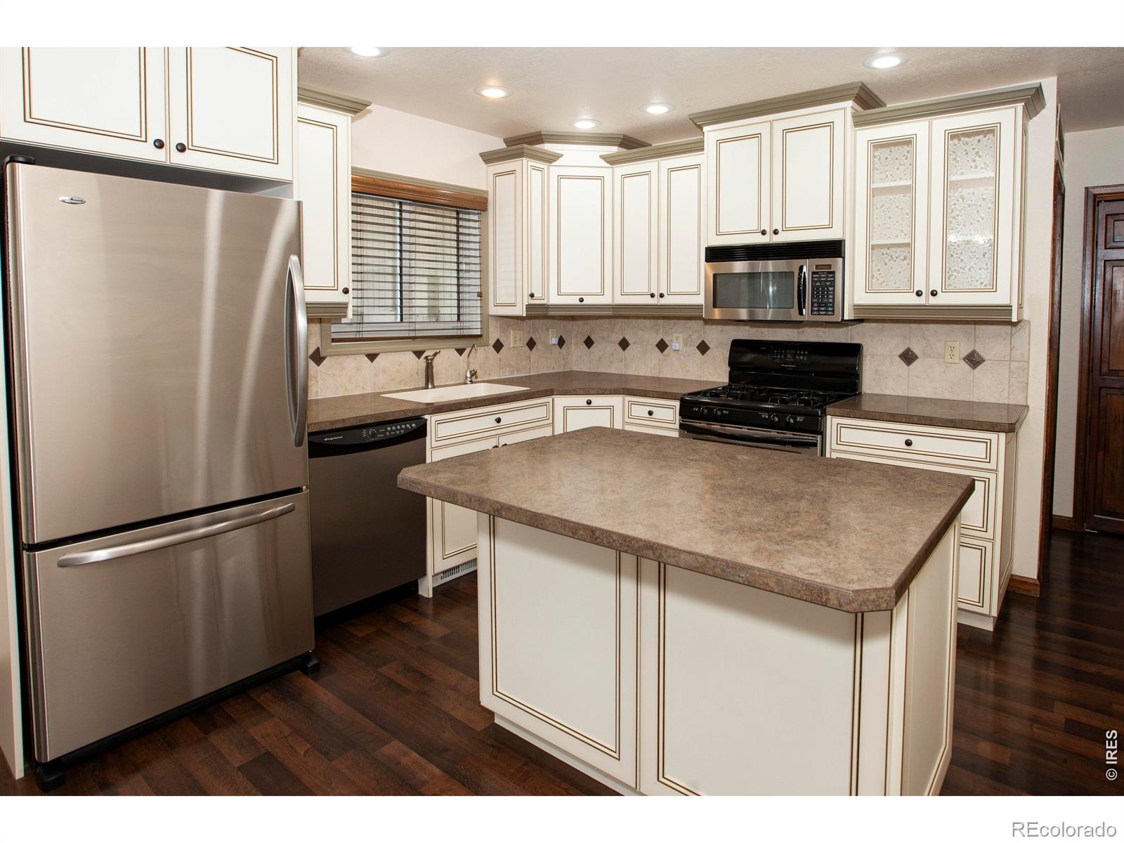 MLS Image #7 for 1407 s 11th avenue,sterling, Colorado