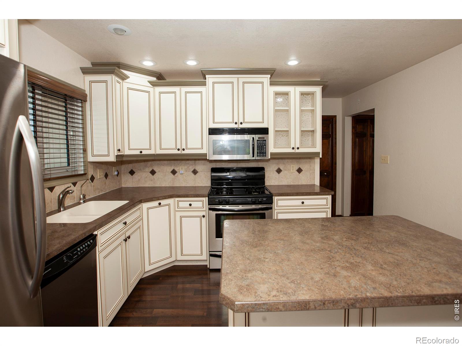 MLS Image #8 for 1407 s 11th avenue,sterling, Colorado