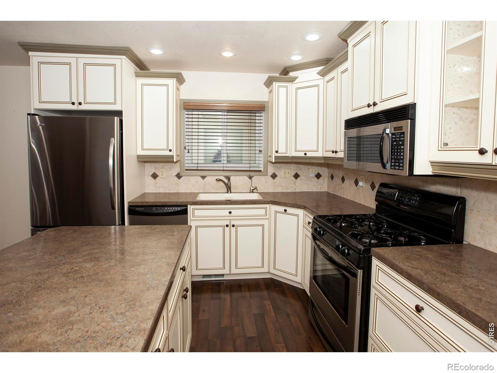 MLS Image #9 for 1407 s 11th avenue,sterling, Colorado