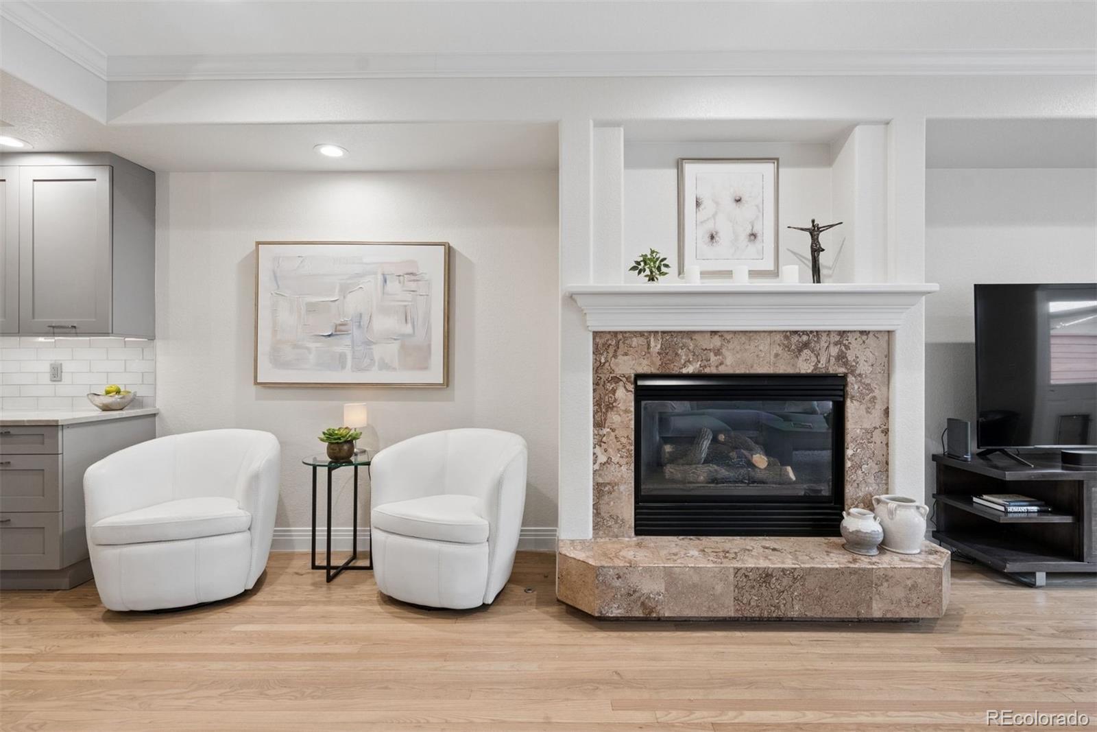 MLS Image #11 for 132 s monroe street ,denver, Colorado