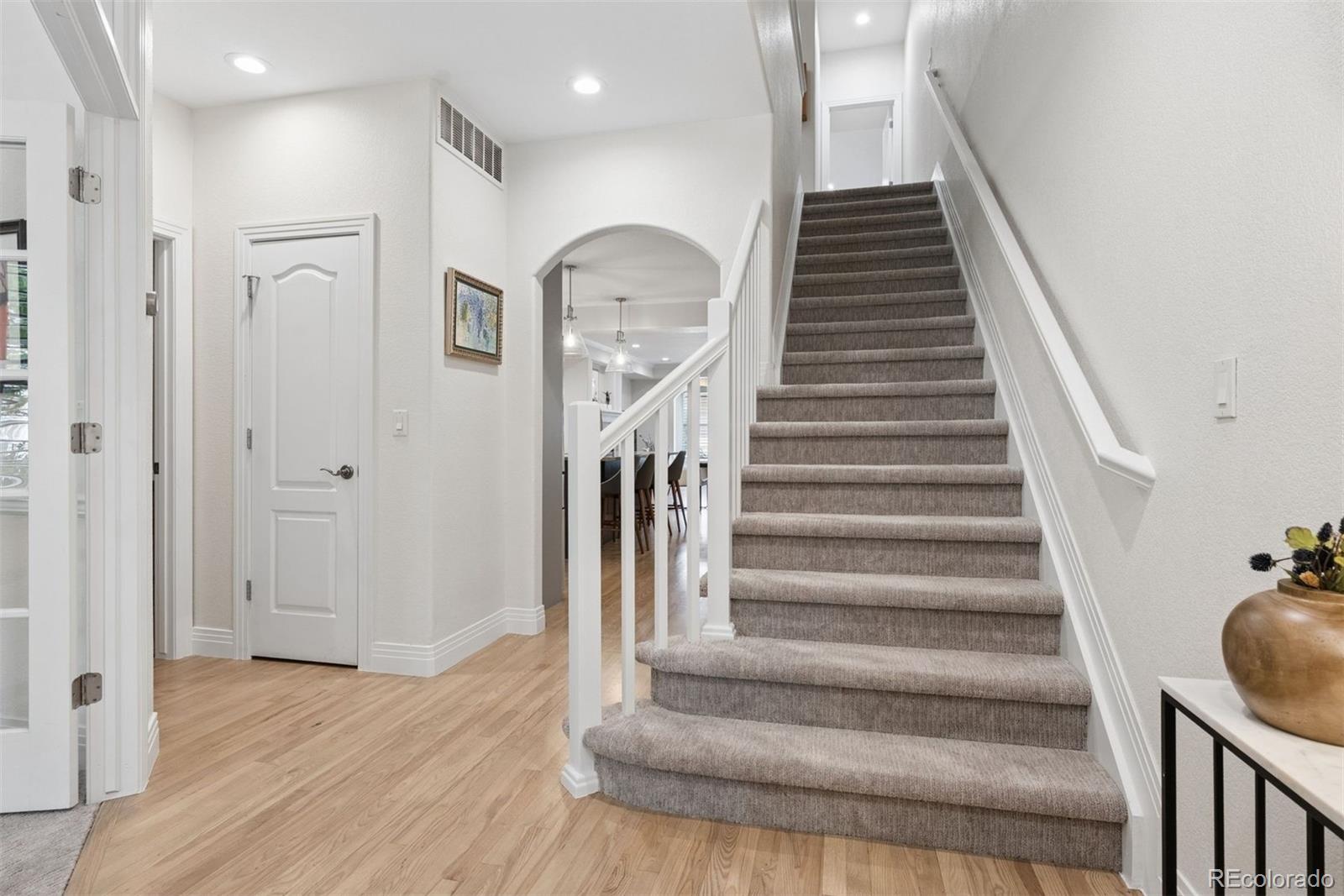 MLS Image #17 for 132 s monroe street ,denver, Colorado