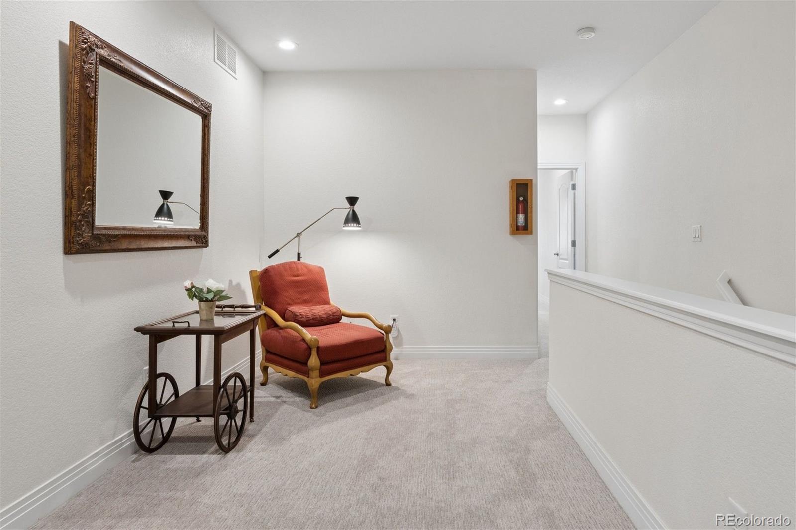 MLS Image #18 for 132 s monroe street ,denver, Colorado