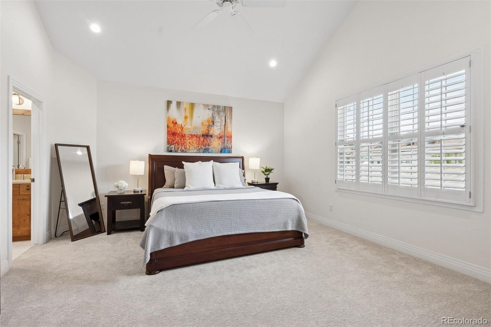 MLS Image #19 for 132 s monroe street ,denver, Colorado