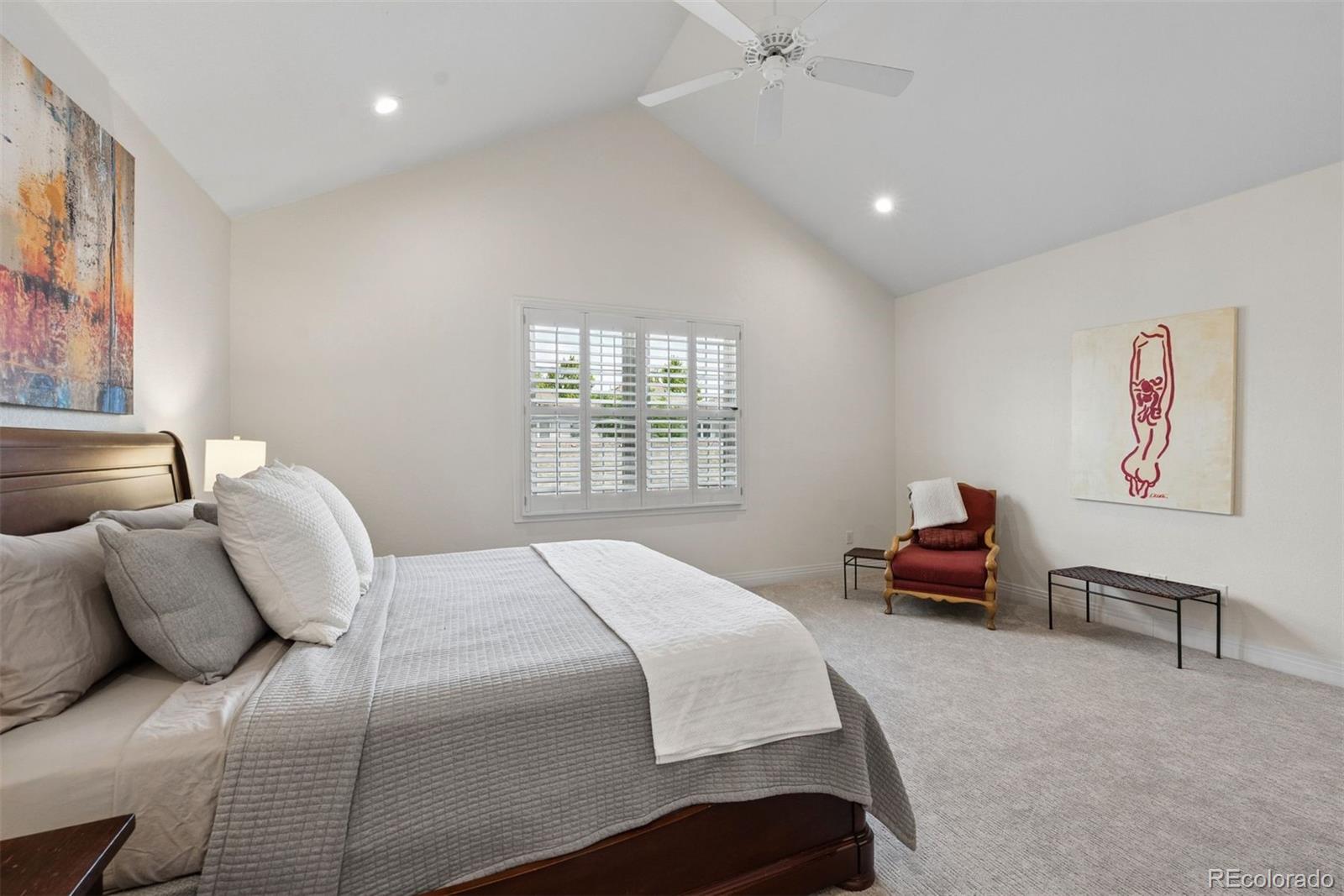 MLS Image #20 for 132 s monroe street ,denver, Colorado
