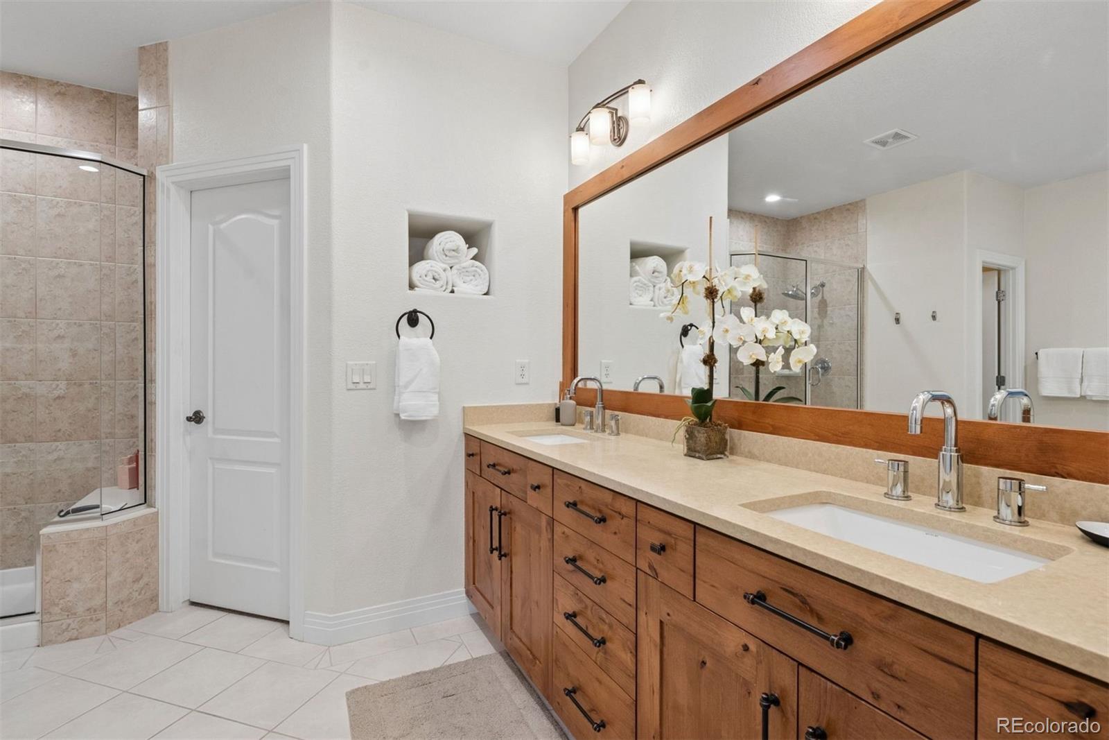 MLS Image #21 for 132 s monroe street ,denver, Colorado