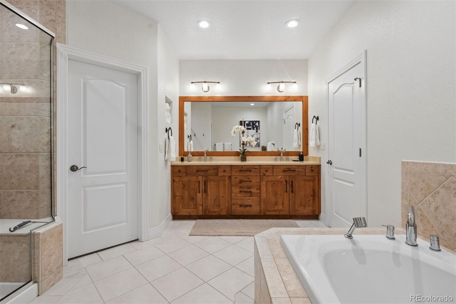 MLS Image #22 for 132 s monroe street ,denver, Colorado