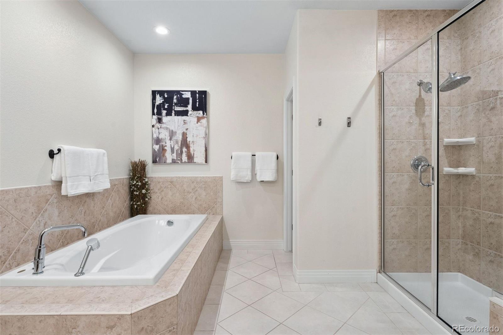 MLS Image #23 for 132 s monroe street ,denver, Colorado