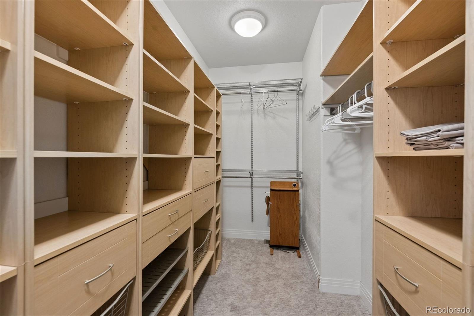 MLS Image #24 for 132 s monroe street ,denver, Colorado