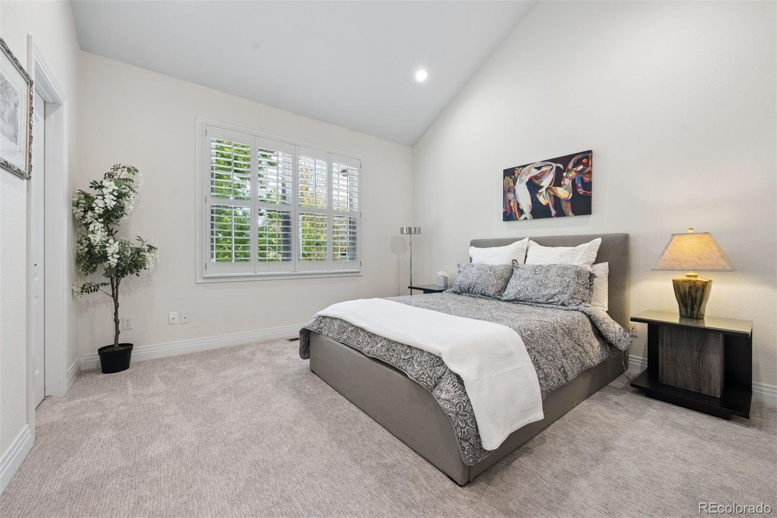 MLS Image #25 for 132 s monroe street ,denver, Colorado