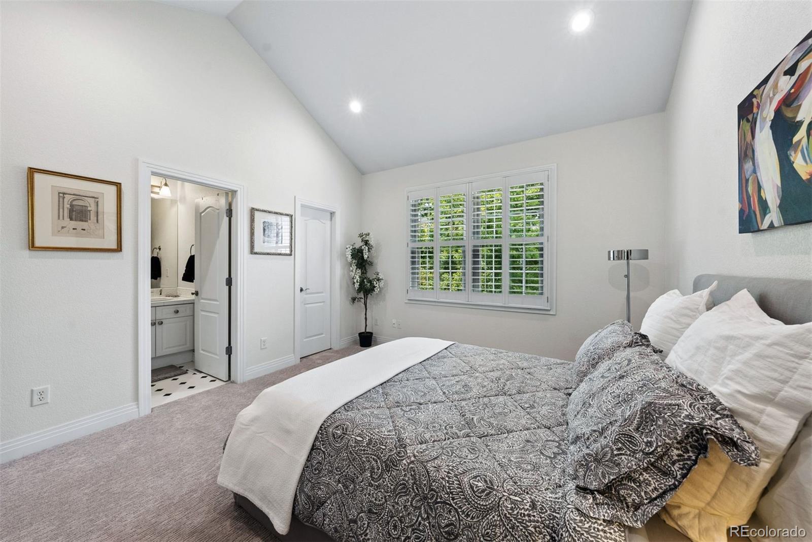 MLS Image #26 for 132 s monroe street ,denver, Colorado